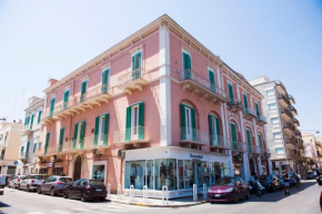 Al Borgo